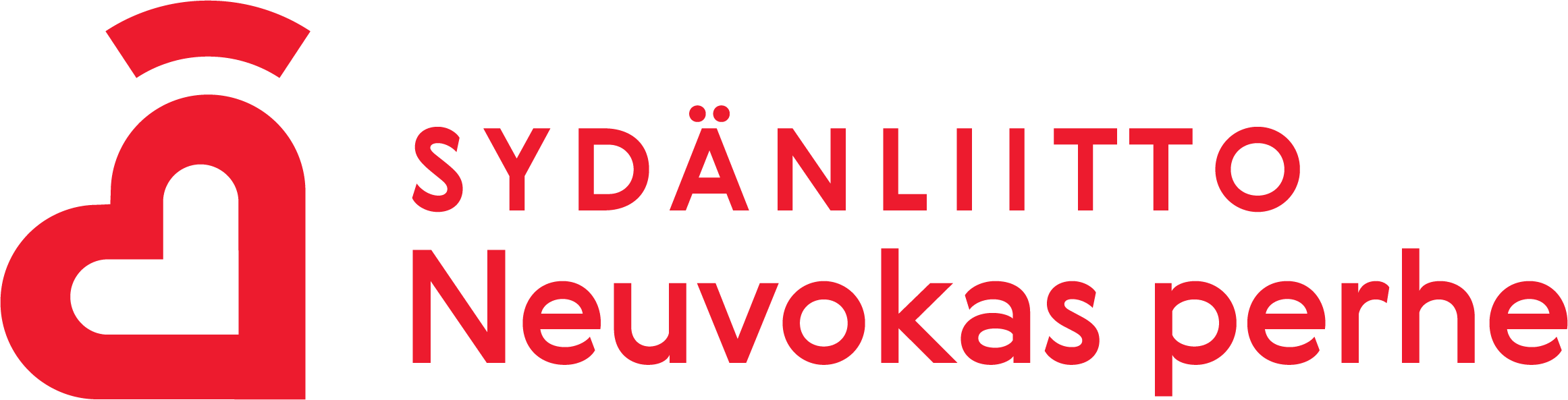 Neuvokasperhe